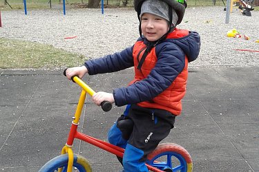 Obrázek č.9